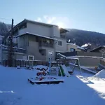 Appartement Penthouse-feeling Mabea Innsbruck
