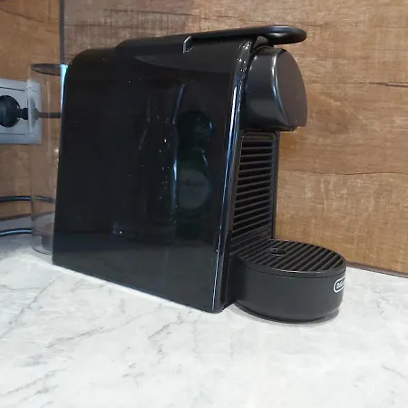 Apartamento Penthouse-feeling Mabea Innsbruck