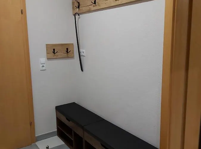 Penthouse-feeling Mabea *